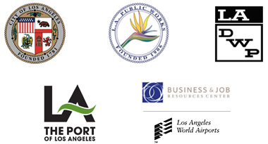 sponsor-logos