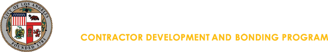LACcondev.com